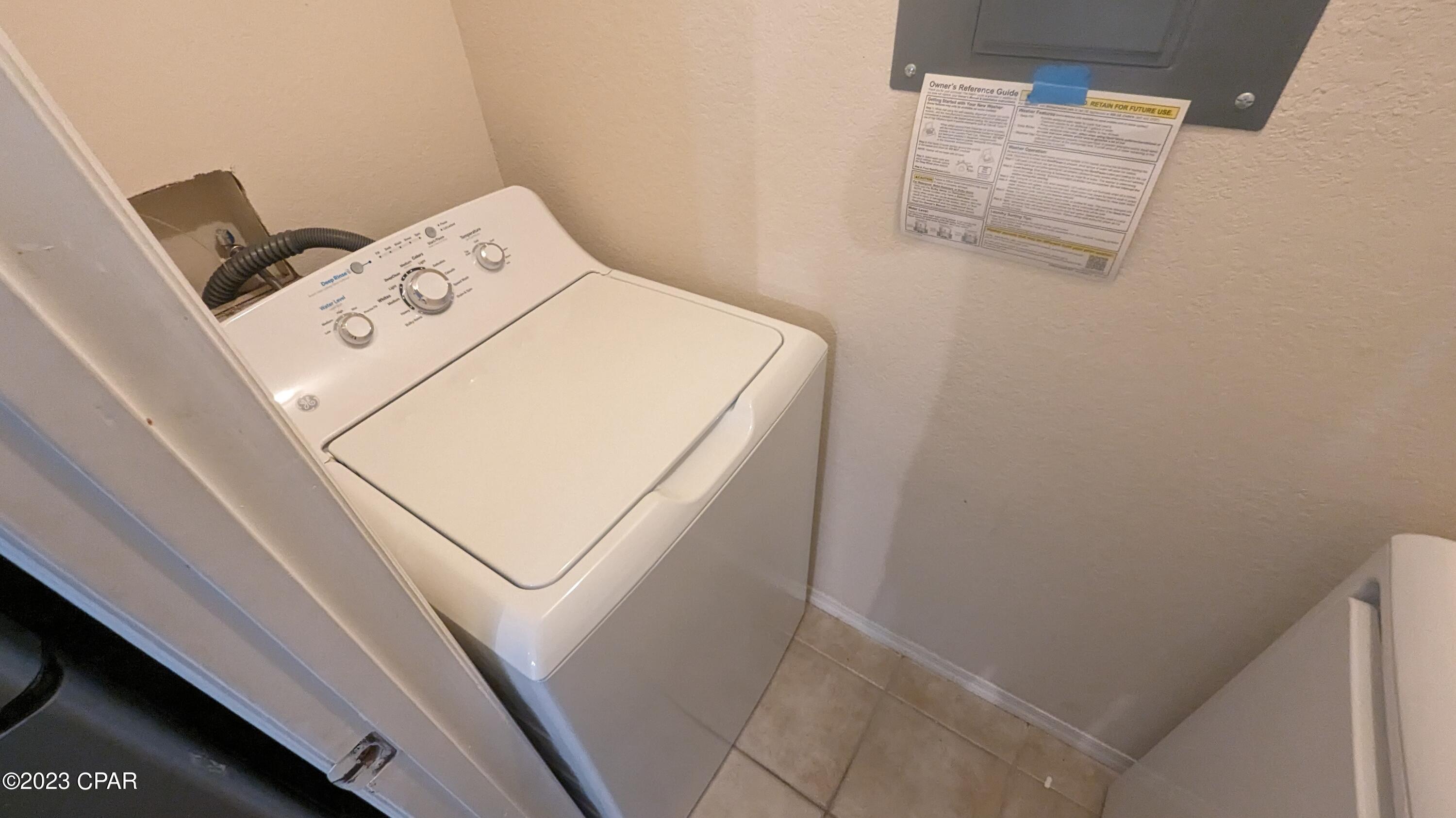1112 Lighthouse Road Panama City Beach, FL 32407 - Photo 12 of 29 Gallery Image 12