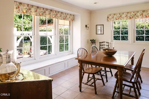 $1,749,000 | 2046 Stratford Avenue, South Pasadena, CA 91030