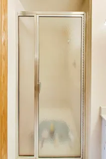 $419,000 | 10622 South 84th Avenue, Palos Hills, IL 60465