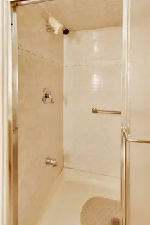 $419,000 | 10622 South 84th Avenue, Palos Hills, IL 60465