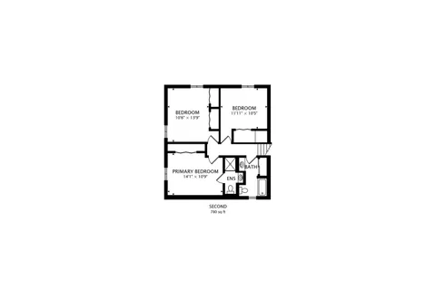 $419,000 | 10622 South 84th Avenue, Palos Hills, IL 60465