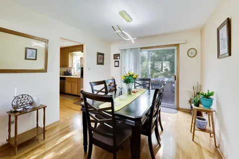$419,000 | 10622 South 84th Avenue, Palos Hills, IL 60465