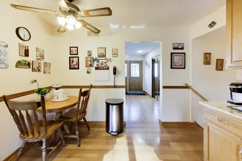 $419,000 | 10622 South 84th Avenue, Palos Hills, IL 60465