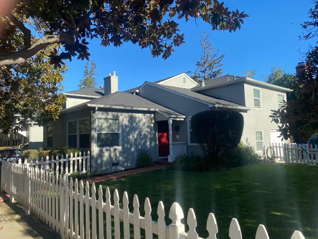 $1,650,000 | 1235 Whipple Avenue, Redwood City, CA 94062