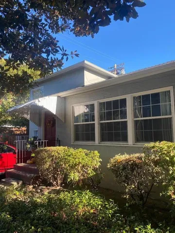 $1,650,000 | 1235 Whipple Avenue, Redwood City, CA 94062