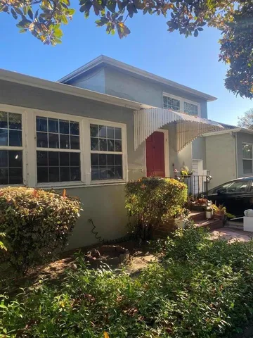 $1,650,000 | 1235 Whipple Avenue, Redwood City, CA 94062