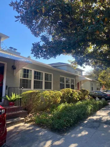 $1,650,000 | 1235 Whipple Avenue, Redwood City, CA 94062
