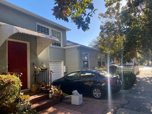 $1,650,000 | 1235 Whipple Avenue, Redwood City, CA 94062