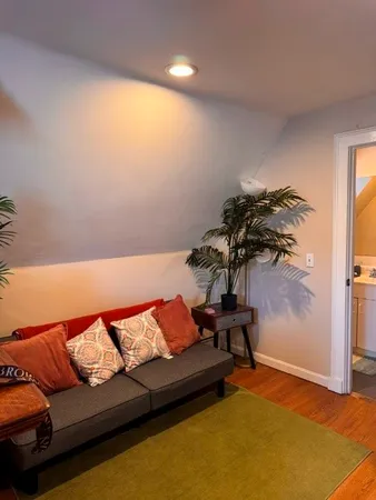 $2,500 | 193 Power Street, Unit 3, Providence, RI 02906