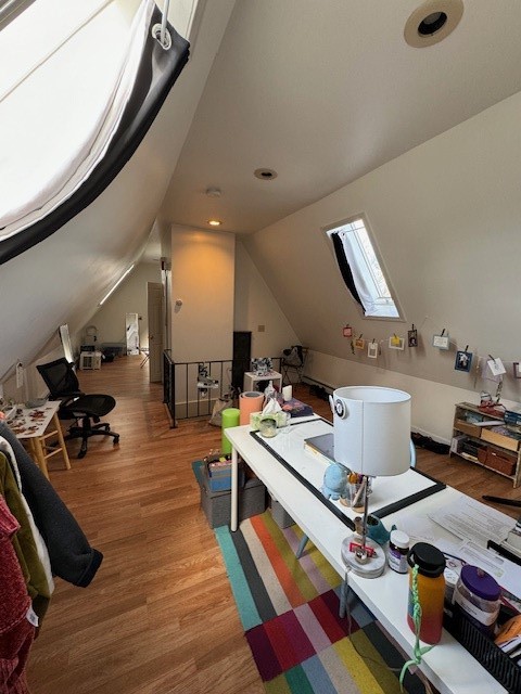 193 Power Street, Unit 3 Providence, RI 02906 - Photo 11 of 19