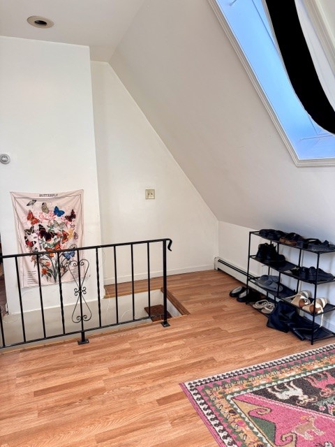 193 Power Street, Unit 3 Providence, RI 02906 - Photo 12 of 21