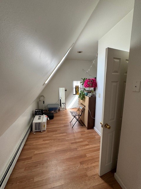 193 Power Street, Unit 3 Providence, RI 02906 - Photo 12 of 19