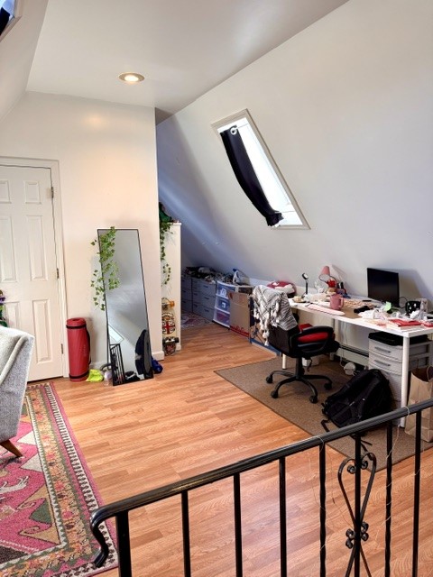 193 Power Street, Unit 3 Providence, RI 02906 - Photo 13 of 21