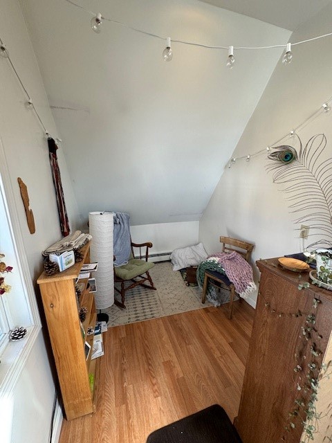 193 Power Street, Unit 3 Providence, RI 02906 - Photo 14 of 19