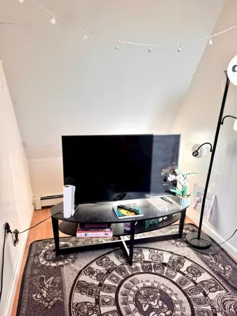 $2,500 | 193 Power Street, Unit 3, Providence, RI 02906