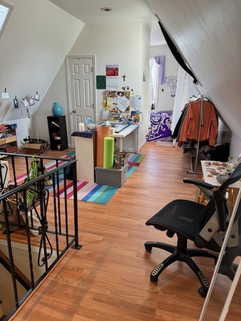 193 Power Street, Unit 3 Providence, RI 02906 - Photo 15 of 19