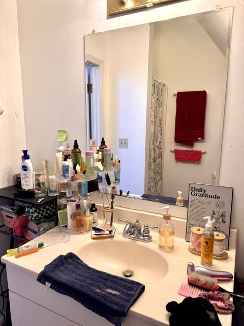 193 Power Street, Unit 3 Providence, RI 02906 - Photo 16 of 21