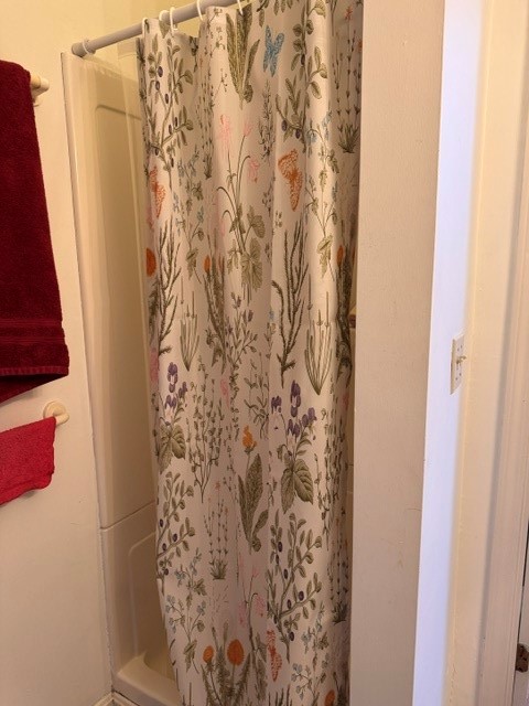 193 Power Street, Unit 3 Providence, RI 02906 - Photo 17 of 21