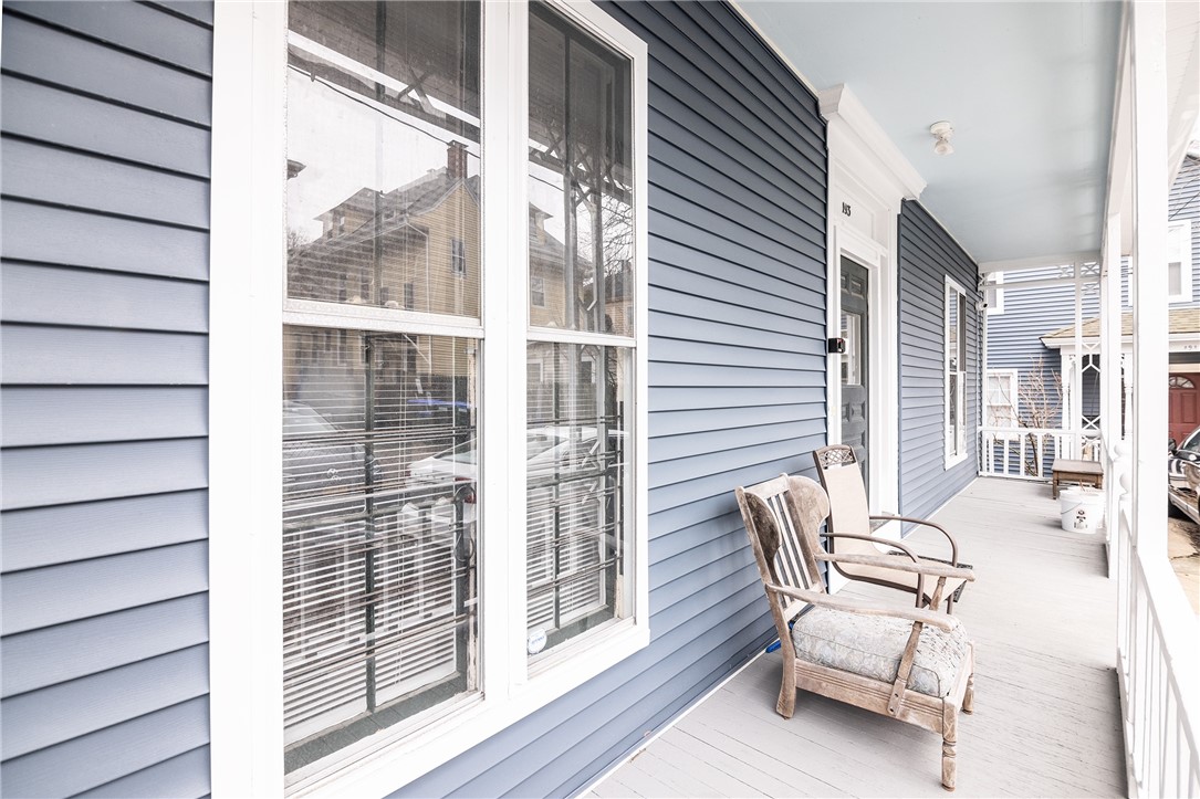 193 Power Street, Unit 3 Providence, RI 02906 - Photo 19 of 19