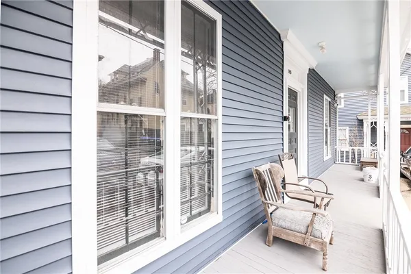 $2,500 | 193 Power Street, Unit 3, Providence, RI 02906