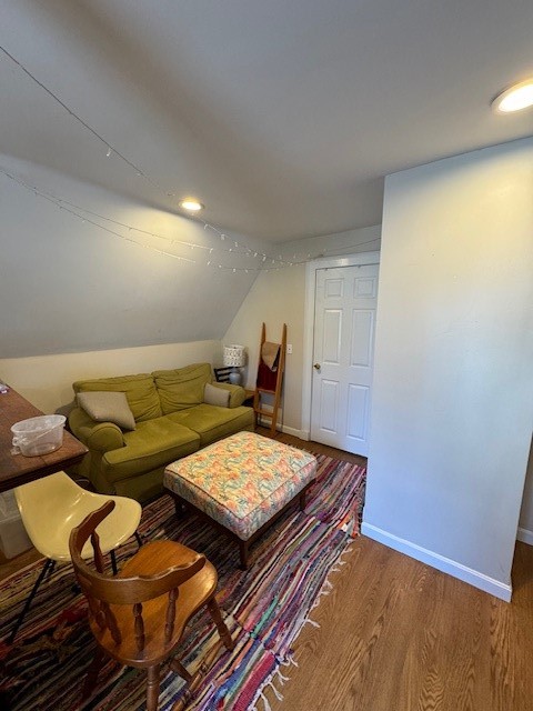 193 Power Street, Unit 3 Providence, RI 02906 - Photo 2 of 19