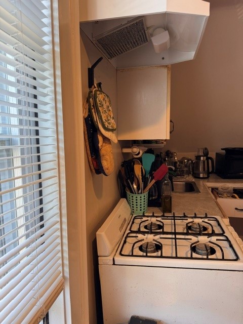 193 Power Street, Unit 3 Providence, RI 02906 - Photo 3 of 21