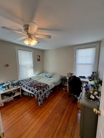 $2,500 | 193 Power Street, Unit 3, Providence, RI 02906