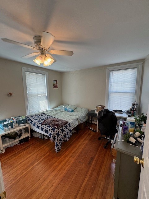 193 Power Street, Unit 3 Providence, RI 02906 - Photo 5 of 19