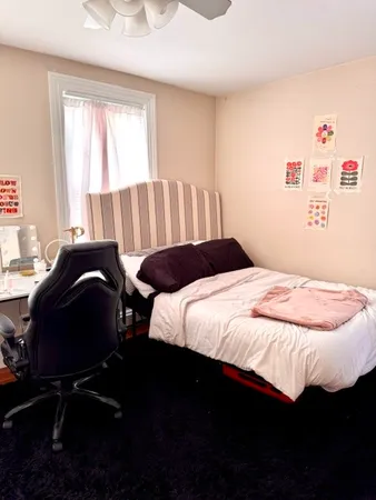 $2,500 | 193 Power Street, Unit 3, Providence, RI 02906