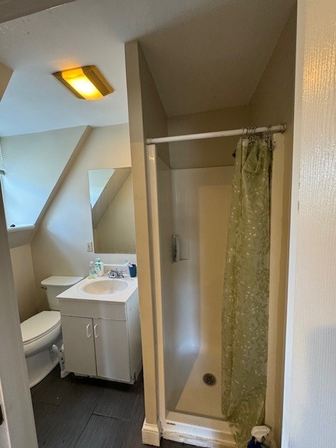 193 Power Street, Unit 3 Providence, RI 02906 - Photo 6 of 19