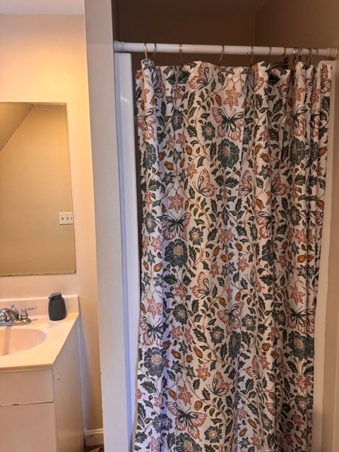 193 Power Street, Unit 3 Providence, RI 02906 - Photo 7 of 21