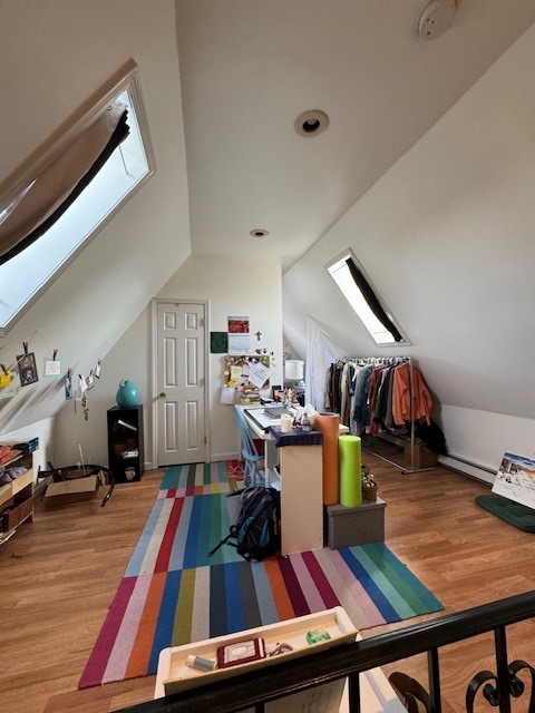 193 Power Street, Unit 3 Providence, RI 02906 - Photo 7 of 19