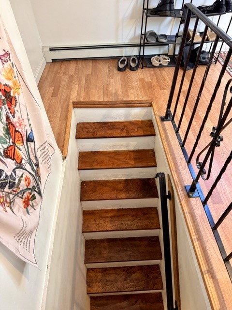 193 Power Street, Unit 3 Providence, RI 02906 - Photo 8 of 21