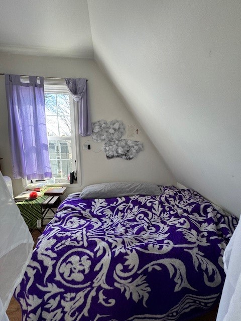 193 Power Street, Unit 3 Providence, RI 02906 - Photo 8 of 19