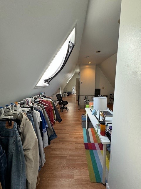 193 Power Street, Unit 3 Providence, RI 02906 - Photo 10 of 19