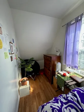 $2,500 | 193 Power Street, Unit 3, Providence, RI 02906