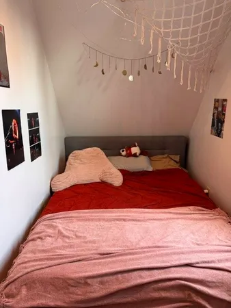 $2,500 | 193 Power Street, Unit 3, Providence, RI 02906