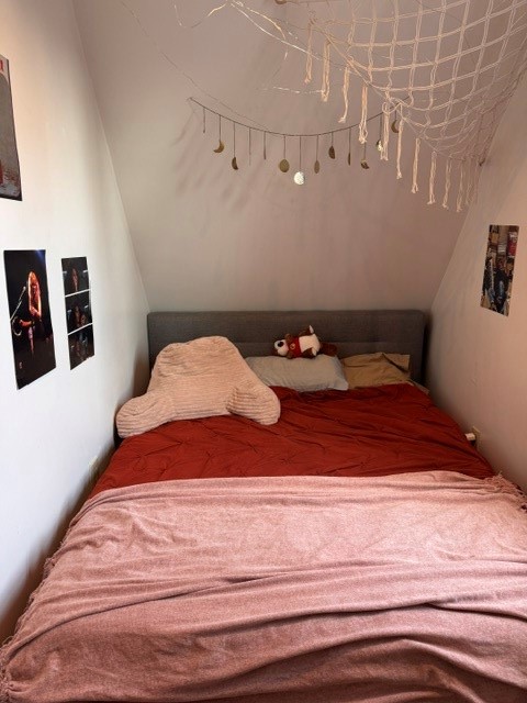 193 Power Street, Unit 3 Providence, RI 02906 - Photo 10 of 21