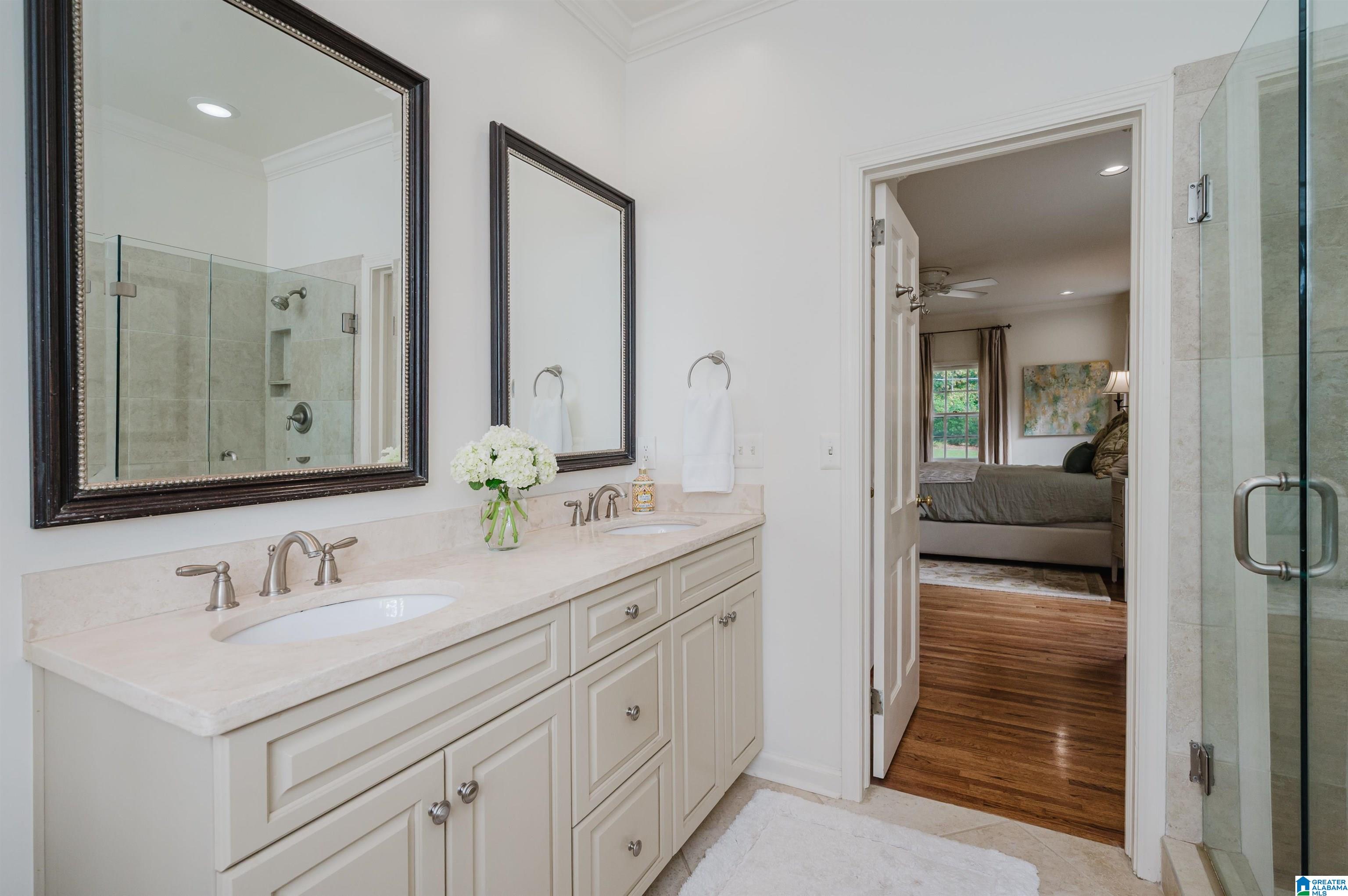 3696 Rockhill Road Birmingham, AL 35223 - Photo 27 of 54