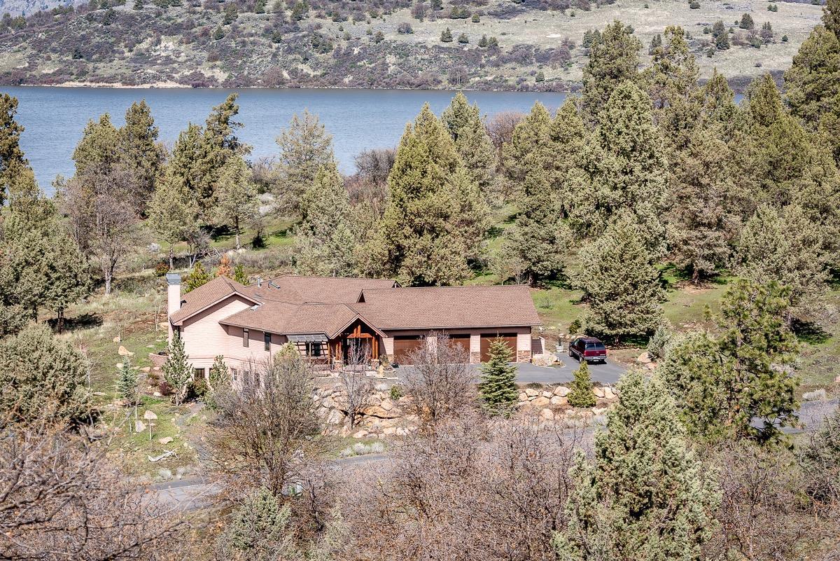 6471 Cooper's Hawk Road Klamath Falls, OR 97601 - Photo 18 of 25 Additional Photo
