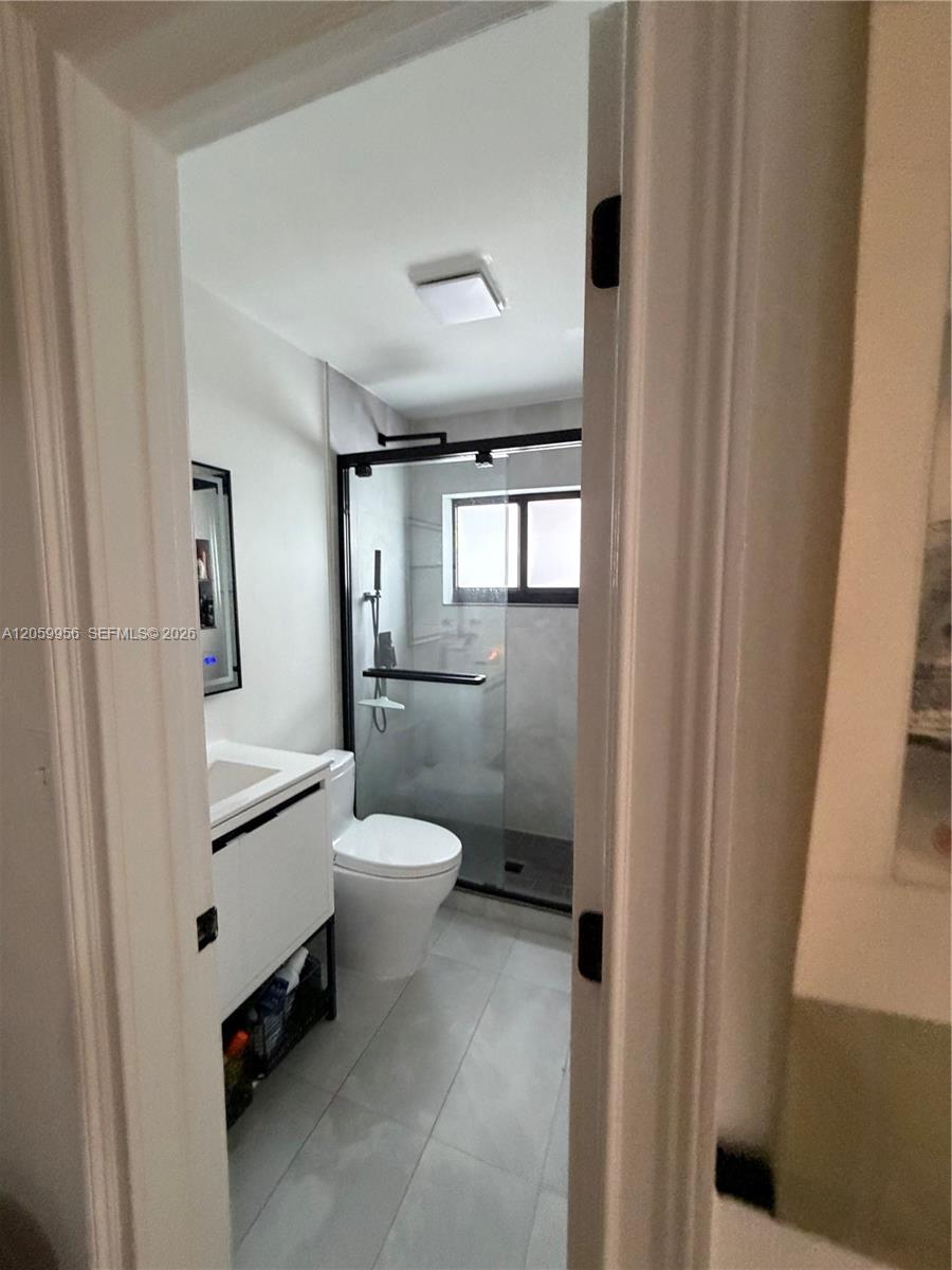 6717 Raleigh Street Hollywood, FL 33024 - Photo 20 of 28 Gallery Image 20