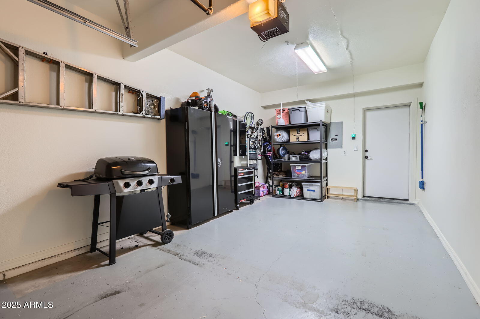 2801 North Litchfield Road, Unit 65 Goodyear, AZ 85395 - Photo 22 of 30 a view of a storage & utility room with stuff