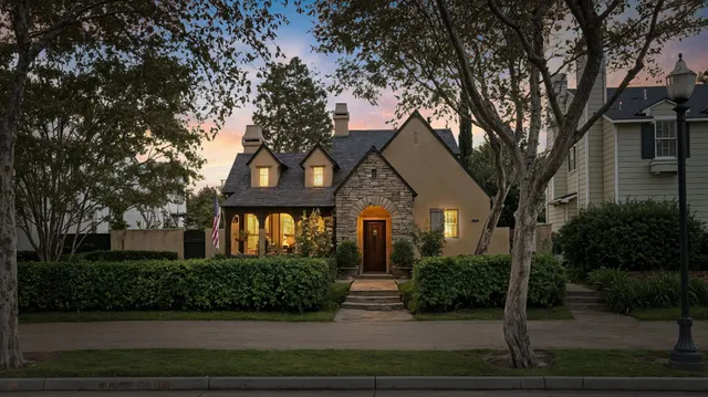 $890,000 | 1050 Belmont Lane, Tracy, CA 95377