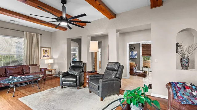 $890,000 | 1050 Belmont Lane, Tracy, CA 95377