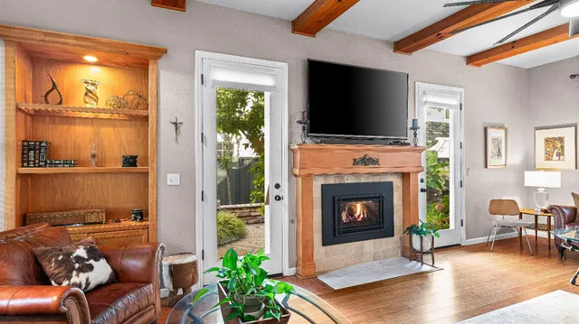 $890,000 | 1050 Belmont Lane, Tracy, CA 95377