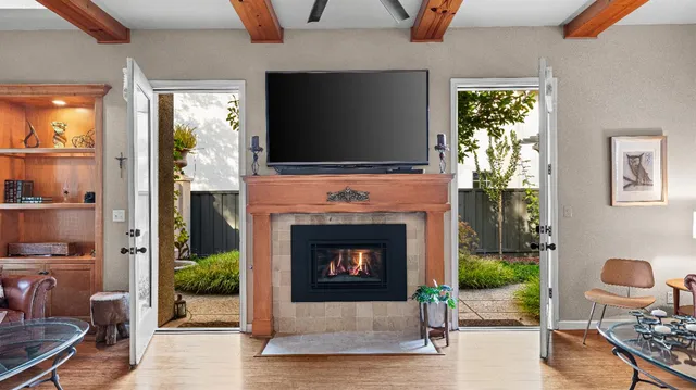 $890,000 | 1050 Belmont Lane, Tracy, CA 95377