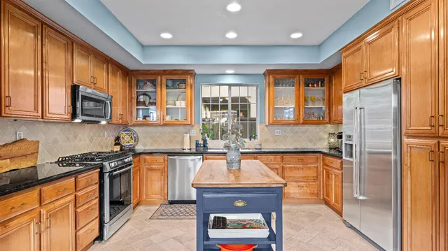 $890,000 | 1050 Belmont Lane, Tracy, CA 95377