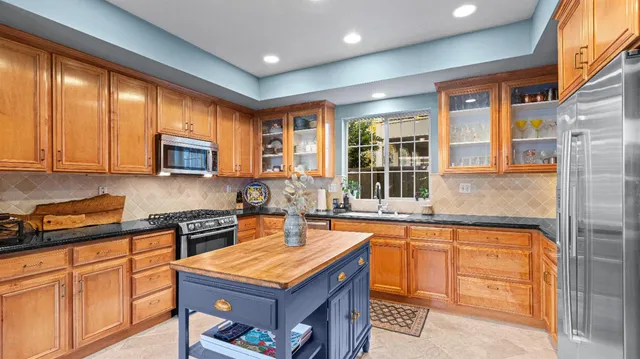 $890,000 | 1050 Belmont Lane, Tracy, CA 95377