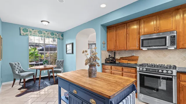 $890,000 | 1050 Belmont Lane, Tracy, CA 95377