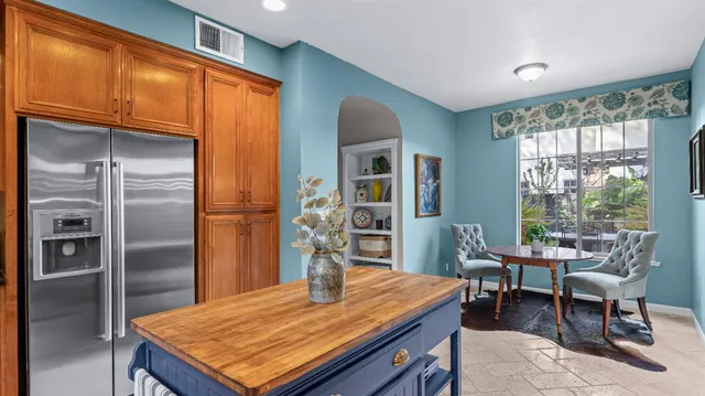 $890,000 | 1050 Belmont Lane, Tracy, CA 95377